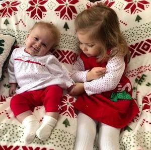 Meet your Posher, Sandy